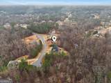 7464 Waterview Cove - Photo 6