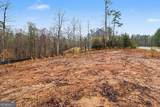 7464 Waterview Cove - Photo 8
