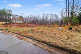 7464 Waterview Cove - Photo 9