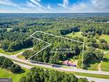 2020 Highway 78 - Photo 1