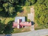 2020 Highway 78 - Photo 2