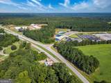 2020 Highway 78 - Photo 3