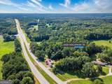 2020 Highway 78 - Photo 4