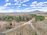 0 Highway 255 - Photo 1