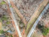 0 Highway 255 - Photo 13