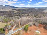 0 Highway 255 - Photo 14