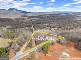 0 Highway 255 - Photo 15