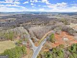 0 Highway 255 - Photo 16