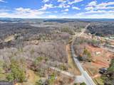 0 Highway 255 - Photo 17