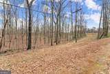 0 Highway 255 - Photo 2
