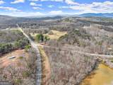 0 Highway 255 - Photo 20