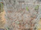 0 Highway 255 - Photo 21