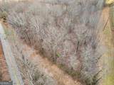 0 Highway 255 - Photo 22