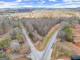 0 Highway 255 - Photo 23