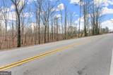 0 Highway 255 - Photo 3