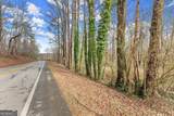 0 Highway 255 - Photo 5