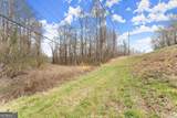0 Highway 255 - Photo 6