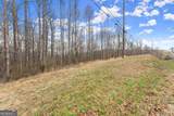 0 Highway 255 - Photo 8