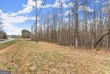 0 Highway 255 - Photo 9