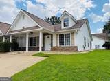 153 Crest Pointe - Photo 1