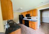 153 Crest Pointe - Photo 10