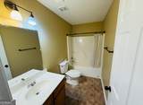 153 Crest Pointe - Photo 14