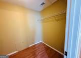 153 Crest Pointe - Photo 15