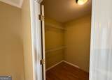 153 Crest Pointe - Photo 16