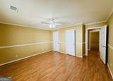 153 Crest Pointe - Photo 17