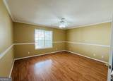 153 Crest Pointe - Photo 18