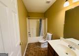 153 Crest Pointe - Photo 19