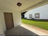 153 Crest Pointe - Photo 20