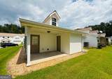 153 Crest Pointe - Photo 21