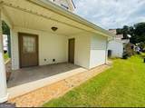 153 Crest Pointe - Photo 22