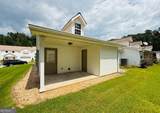 153 Crest Pointe - Photo 23