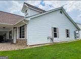 153 Crest Pointe - Photo 24