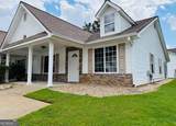 153 Crest Pointe - Photo 25
