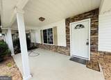 153 Crest Pointe - Photo 3