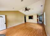 153 Crest Pointe - Photo 4
