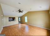 153 Crest Pointe - Photo 5