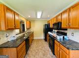 153 Crest Pointe - Photo 6