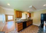 153 Crest Pointe - Photo 7