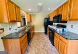 153 Crest Pointe - Photo 8