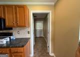 153 Crest Pointe - Photo 9