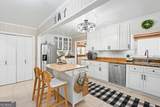 1833 Tom Odum Road - Photo 10