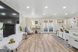 1833 Tom Odum Road - Photo 14