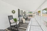 1833 Tom Odum Road - Photo 3
