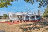 1833 Tom Odum Road - Photo 4