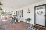 1833 Tom Odum Road - Photo 5