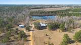 1833 Tom Odum Road - Photo 59
